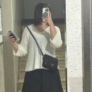 우탕탕탕 10~12월