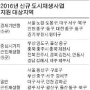 원미두부마을 이미지