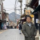 씽우
