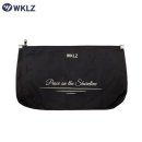 우경산업 이미지