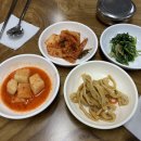 김인옥의충정로함흥냉면 이미지