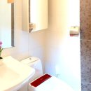 하이츠 야외수영장 이미지