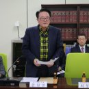 국민건강보험공단 인천부평지사 Daum카페