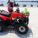 하얀산호 민박 이미지