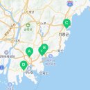반지만들기라스피넬X반지마을남포동