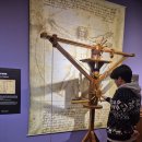 에듀테인먼트 | 속초 가볼만한곳 카시아 호텔 근처 박물관, '피노디아'