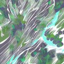 단양고등학교 이미지