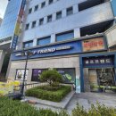 풀스윙골프클럽 | 익산 골프샵 남성 중고 골프채 풀세트 구매 후기 입문용 골프 클럽