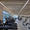 봉담헬스PT 피트니스M 봉담점 이미지