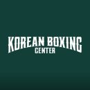 코리안복싱센터 이미지