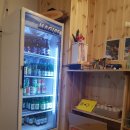 신갈마로-1 이미지