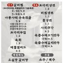 가야면옥 이미지