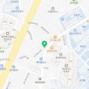 CU 광진군자로점 이미지