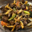 와브(WABB) 이미지