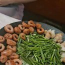 상록수집 이미지