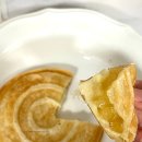 120겹파이 상수점 이미지