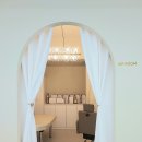 소답동130 이미지