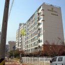숲뫼 이미지