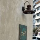 먹꼬 | 청주 율량동 신상카페 소금빵맛집 소곰간