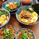 면식당 - 동구 동대전로 174-2 | 면식당
