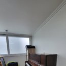 메디힐병원 이미지