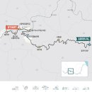 신동읍행정복지센터 이미지