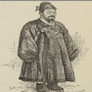 130년 전 조선의 교훈: 기득권 착취가 나라를 망친다 19세기 말 조선, “두 계급: 약탈하는 자와 약탈당하는 자” 이미지