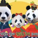 공간애드 이미지