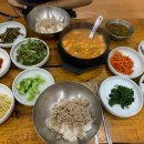 로그인 청주 율량점 이미지