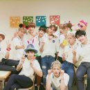 골든차일드 이미지