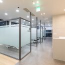 안성탑튼튼의원 이미지