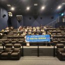 서울글로벌문화체험센터 이미지