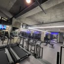 양천향교역 6번출구 이미지