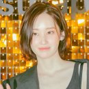 큐티뷰티