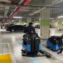 3공단2로-22 이미지