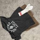 골드코스트 호텔 | [호주/ 골드코스트] 2026.01.05 골드코스트 여행 (feat. 골드코스트 QT 호텔 후기)