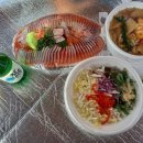 경북구미송어회직판장 이미지