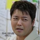 국수집N분의1