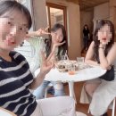 약대목욕탕 | June. 상반기 끝! 나는 시작!