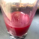 흙내음어린이집 | 비트의 마법, 번거로움 없이 건강 챙긴 피코크 ABC클렌즈 주스, 내장지방 타파! 사과·비트·당근...