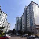 서상동106 이미지