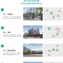 레미안스크린골프 이미지