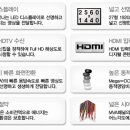 P-7510 네이버블로그