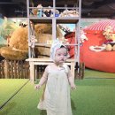 여수테디베어뮤지엄