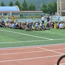 철원중학교 이미지