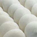 자연이 바르다