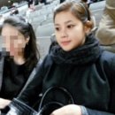 이기동권투체육관 이미지