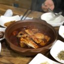 덕지식당