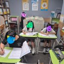 바론영수학원 이미지