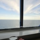 씨뷰(sea view) 이미지